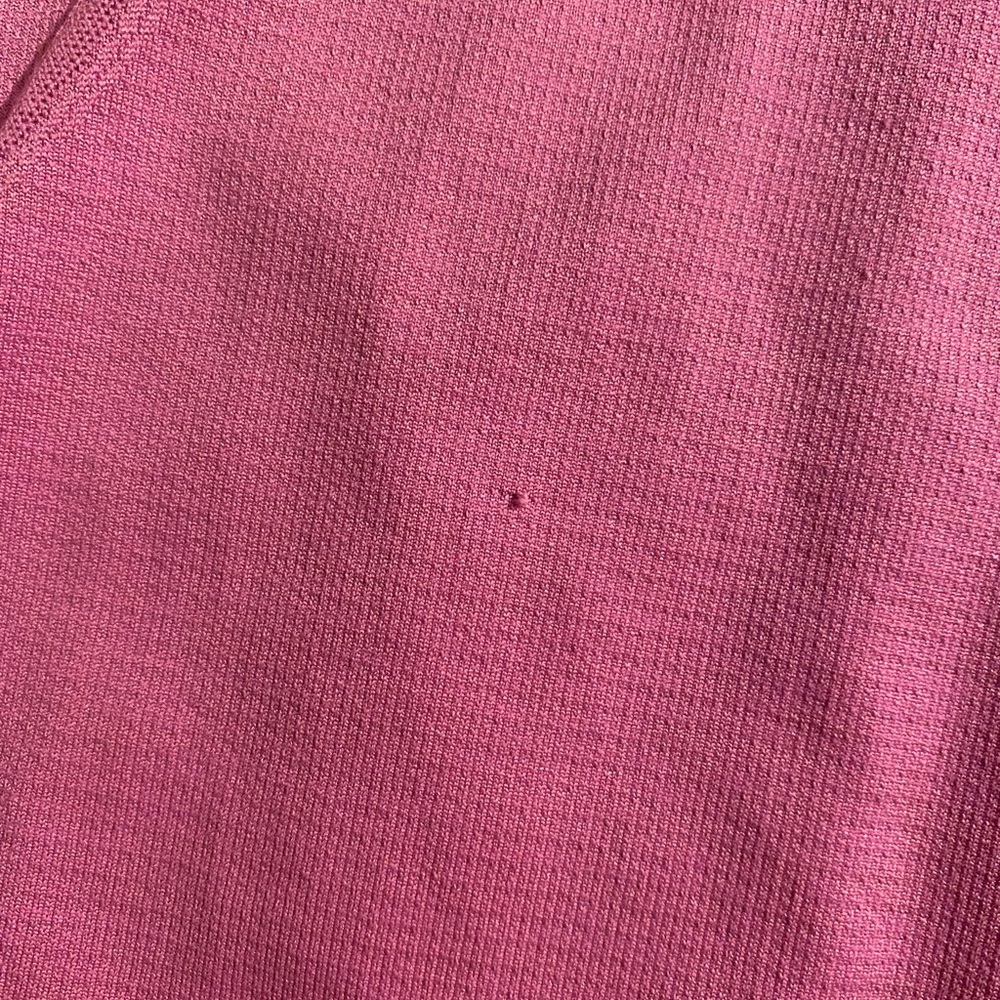 Swiftly Tech Racerback Tank Top - Picture 2 of 4